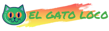 gato-loco