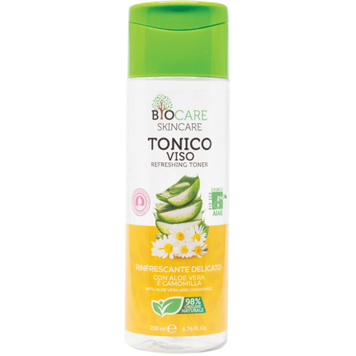 100100-001_01__86816