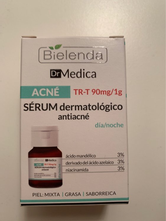 25075ca042d12b74c8b2b1565fb5d078