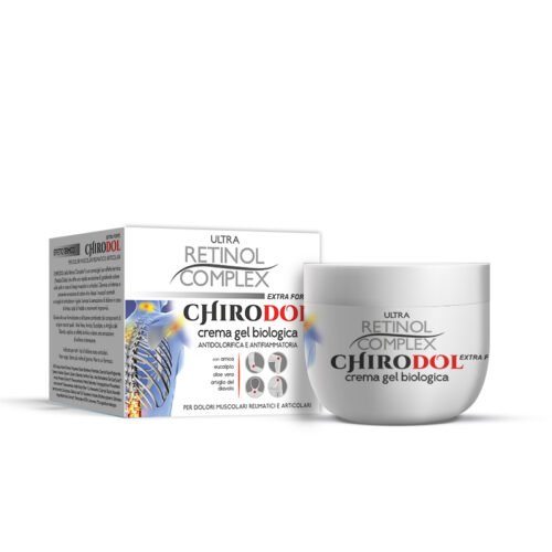 305_CHIRODOL-Mock-Up-150ml-500x500