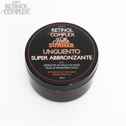 5f1c064e5fb8e0cc8e5b932d