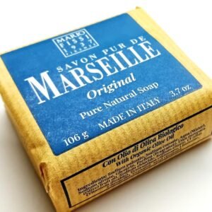 Savon de Marseille 106 gr. Original