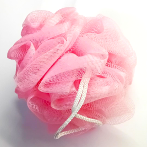 Spugna colore ROSA