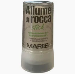 Allume di Rocca Original