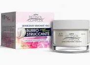 Burro Struccante 50ml