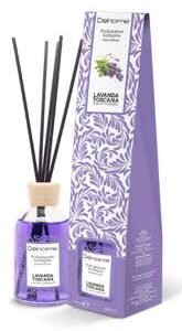 Dehome: Lavanda Toscana 100 ml