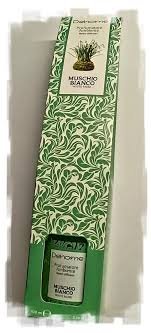 Dehome: Muschio Bianco 100 ml