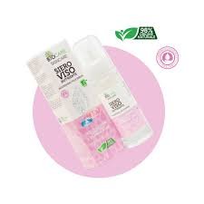 Siero viso nutriente con Collagene Vegetale e Vit. A, E, B5 30 ml