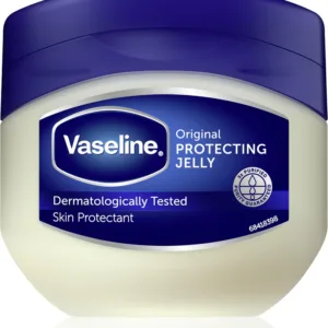 Vaseline Original Protecting Jelly 50 ml
